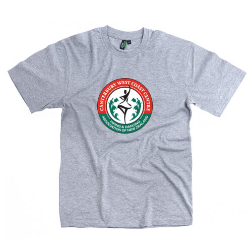 Classic Range Thumbnail