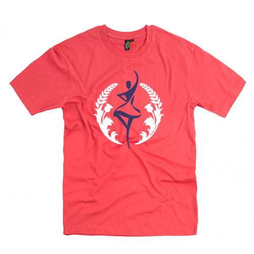 Dancer - Sugar 'n' Spice Thumbnail