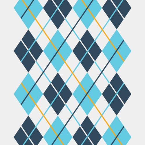 Diamonds - design your own! Thumbnail