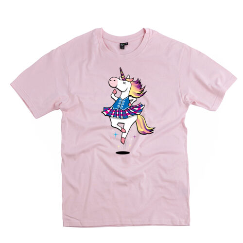 Unicorn Fling - Candy Thumbnail