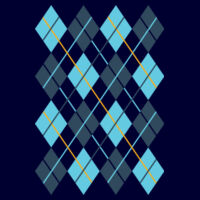 Diamonds - Kids Supply Hoodie Design