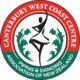 CWCC MERCHANDISE
