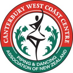CWCC MERCHANDISE