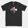 Gildan Mens Softstyle T-Shirt Thumbnail