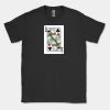 Gildan Mens Softstyle T-Shirt Thumbnail