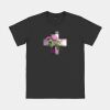 Urban Collab Mens Set Tee Thumbnail