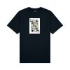 Cloke Mens Edit Tee Thumbnail